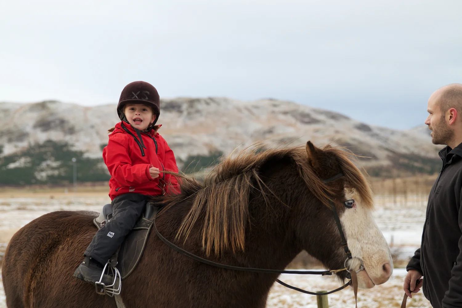 Island 2014_10_25 206.jpg