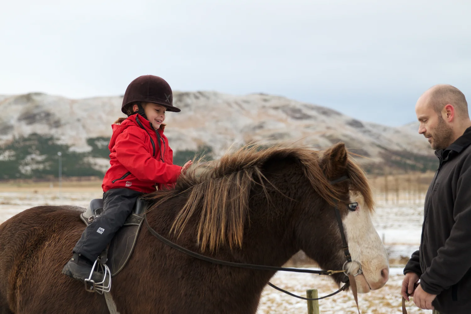 Island 2014_10_25 207.jpg