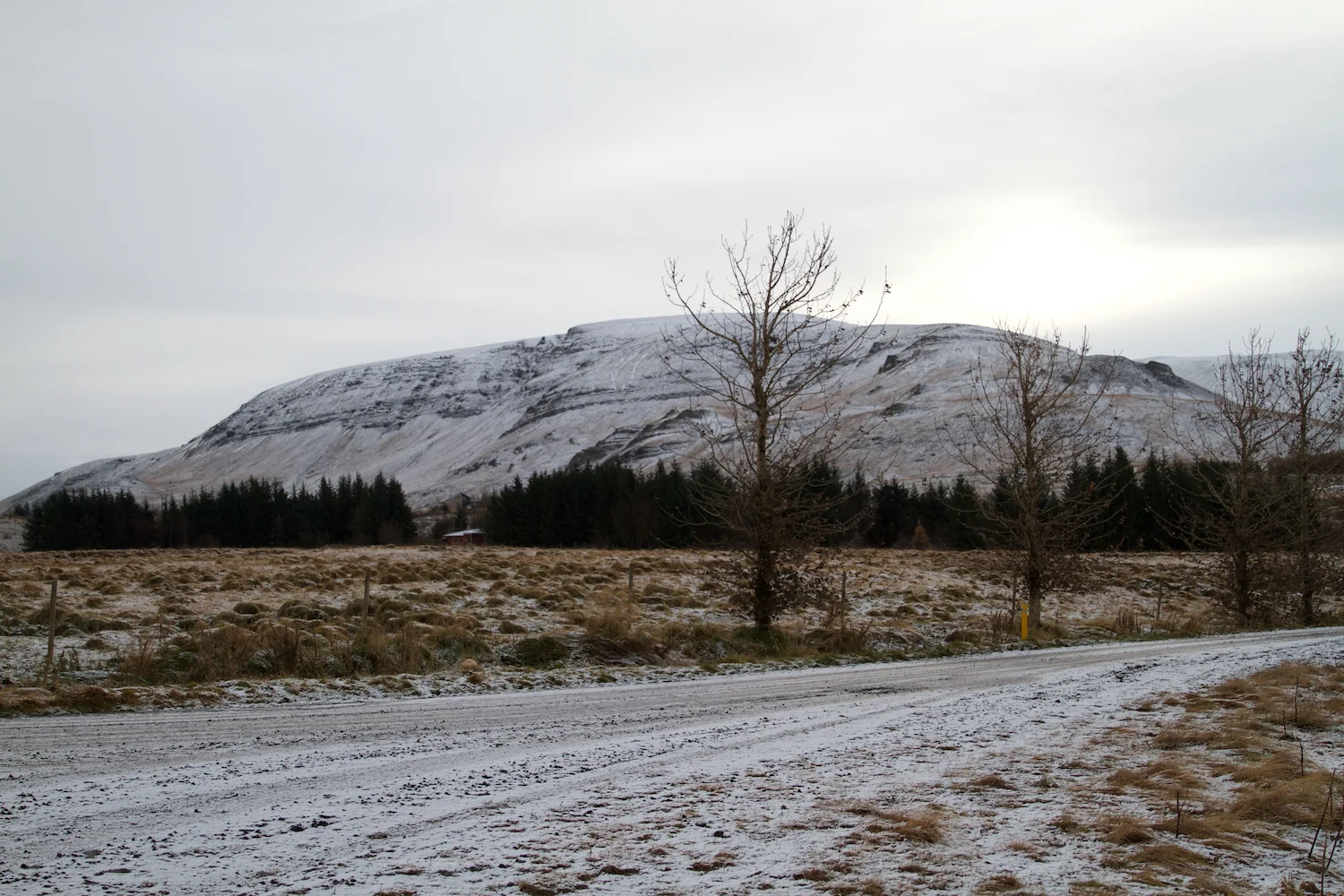 Island 2014_10_25 210.jpg