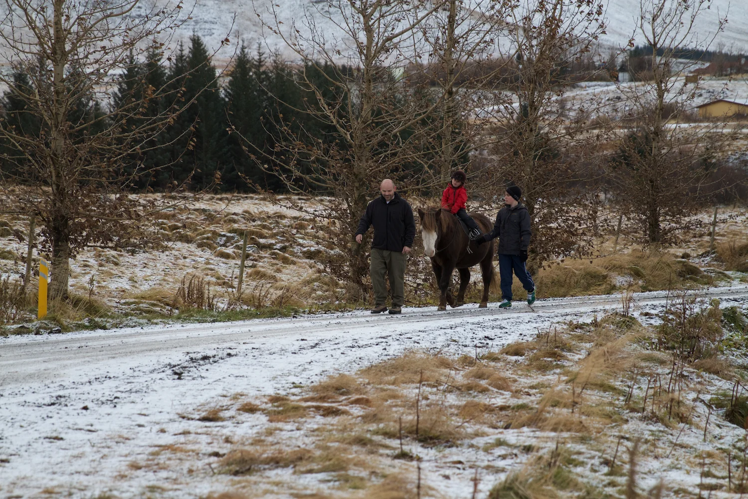 Island 2014_10_25 211.jpg