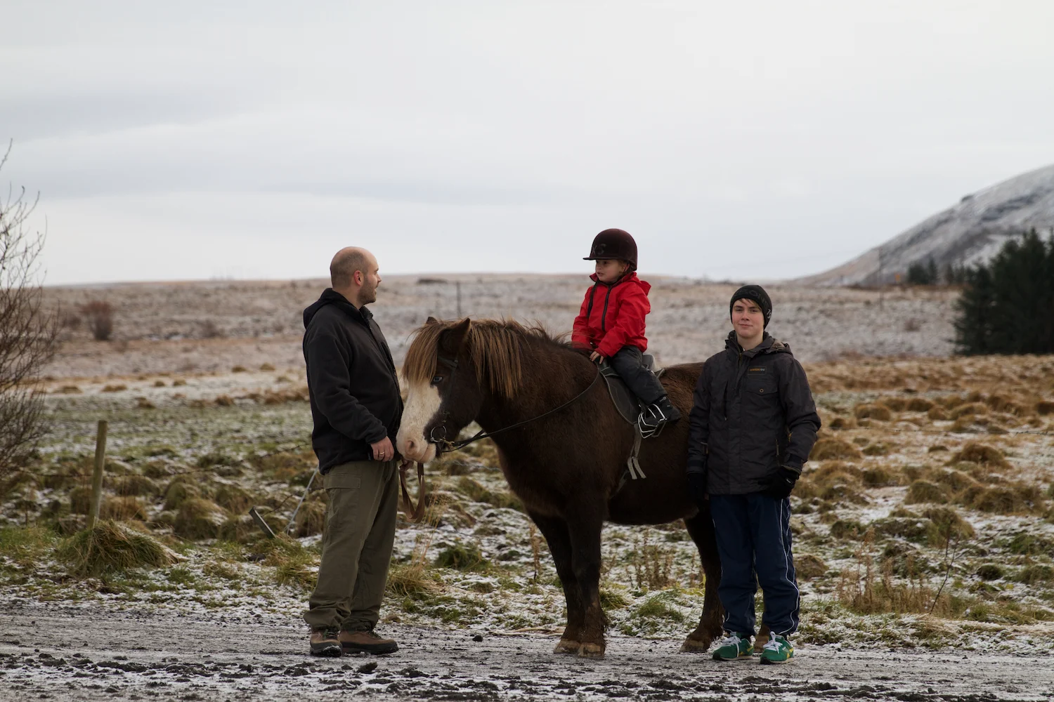 Island 2014_10_25 215.jpg