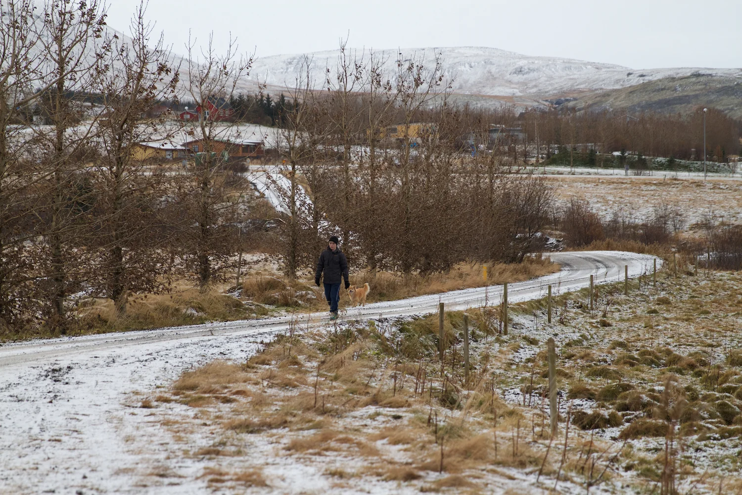 Island 2014_10_25 220.jpg