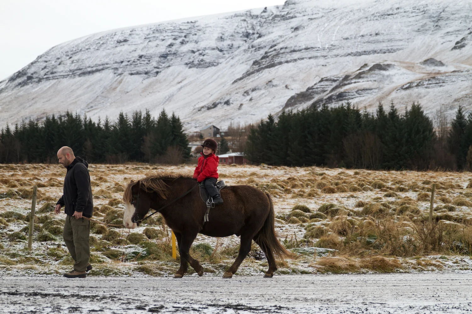 Island 2014_10_25 221.jpg