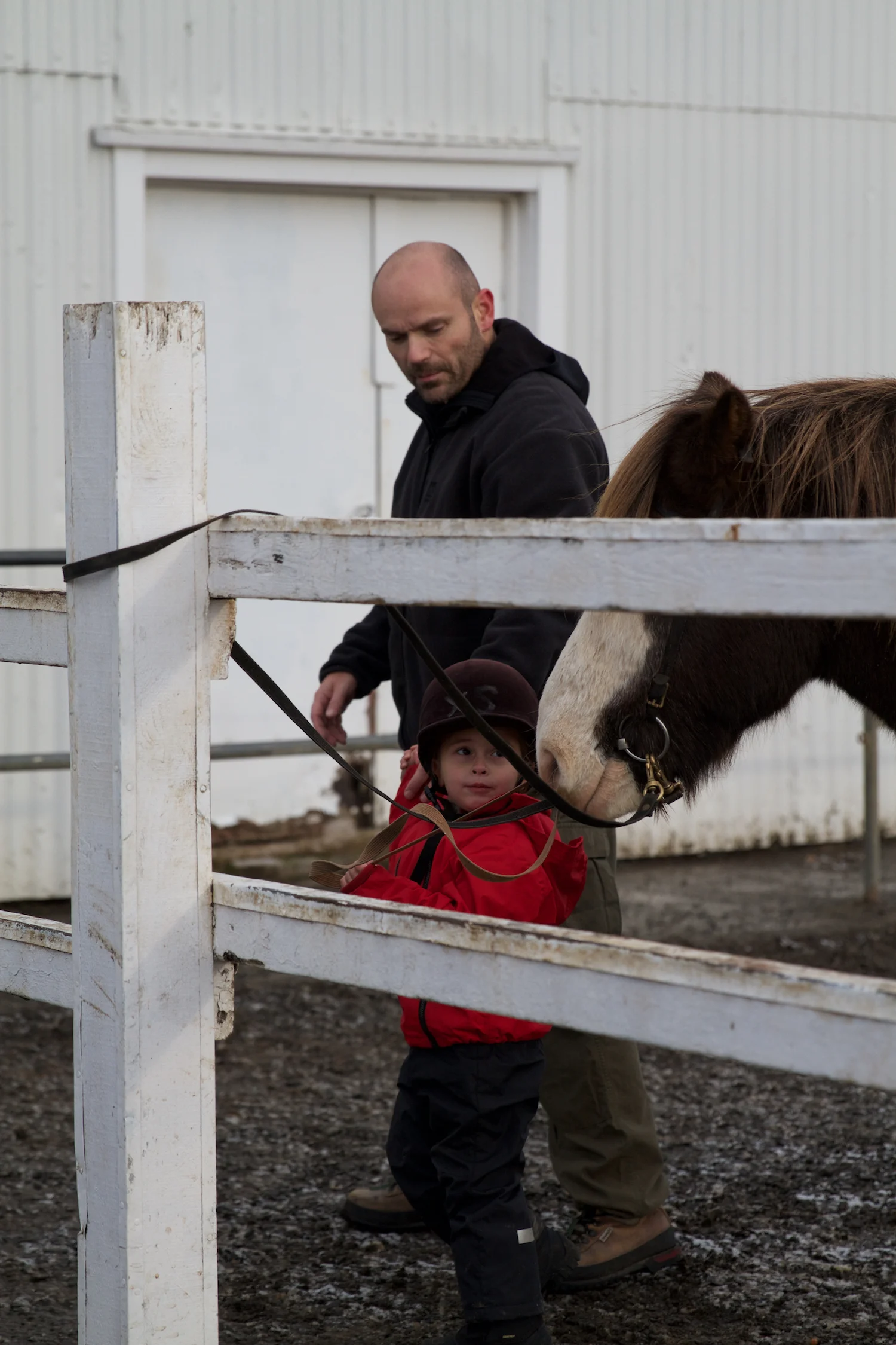 Island 2014_10_25 223.jpg