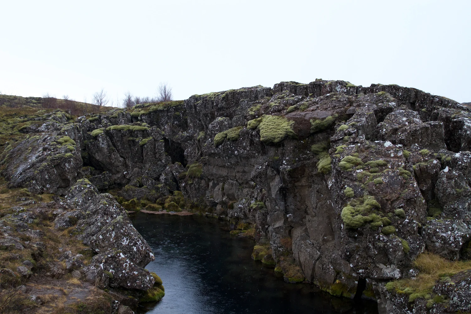 Island 2014_10_25 231.jpg