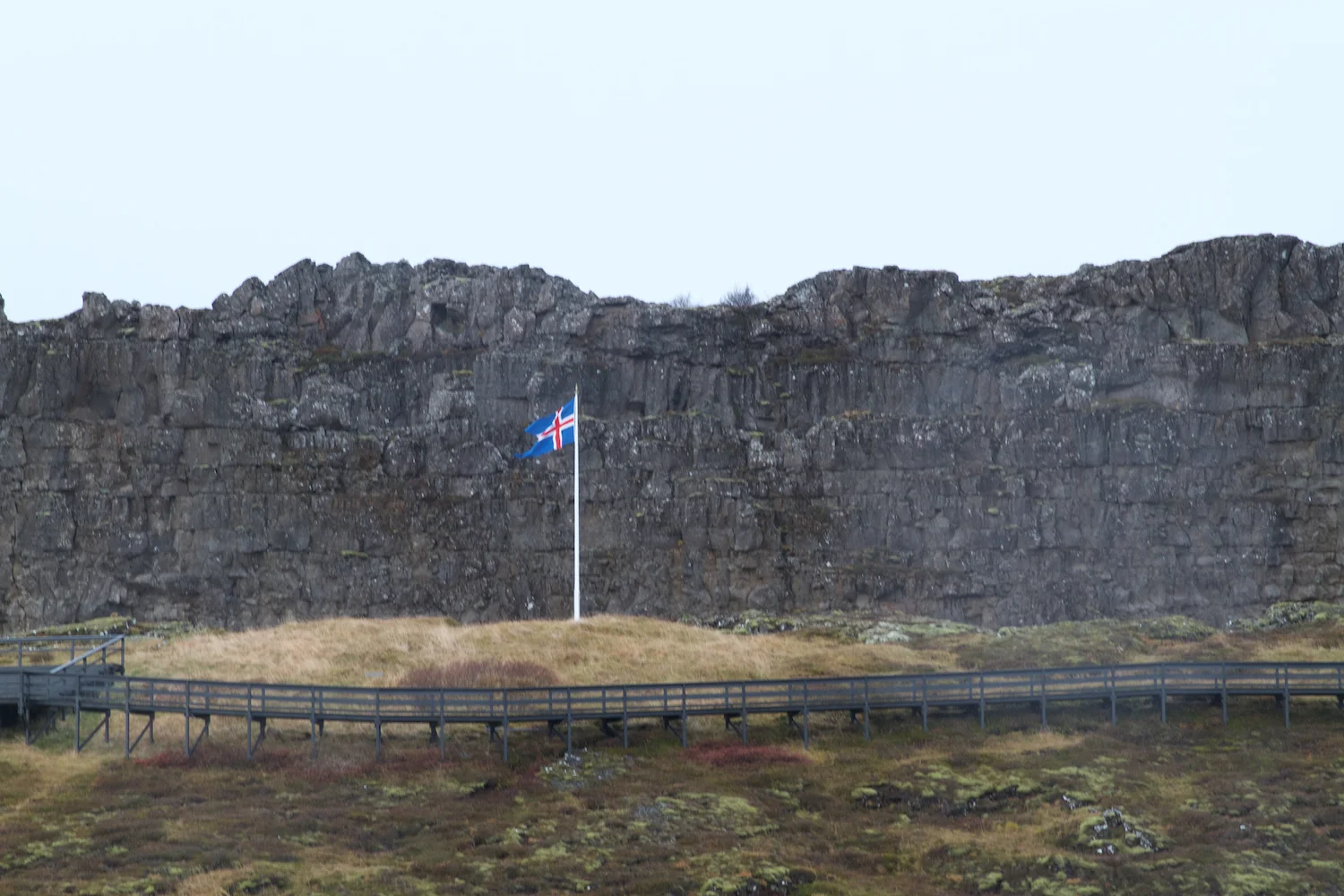 Island 2014_10_25 234.jpg