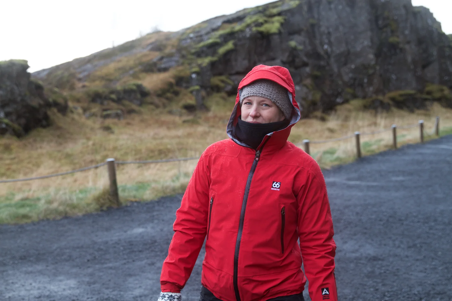 Island 2014_10_25 235.jpg