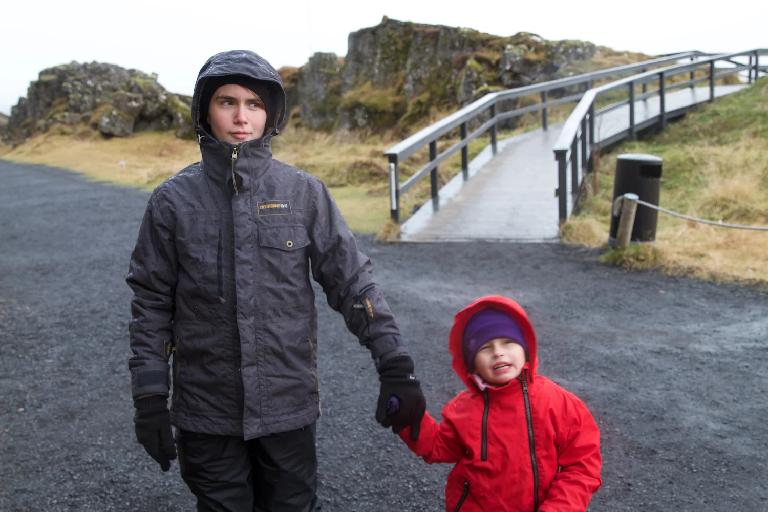 Island 2014_10_25 236.jpg