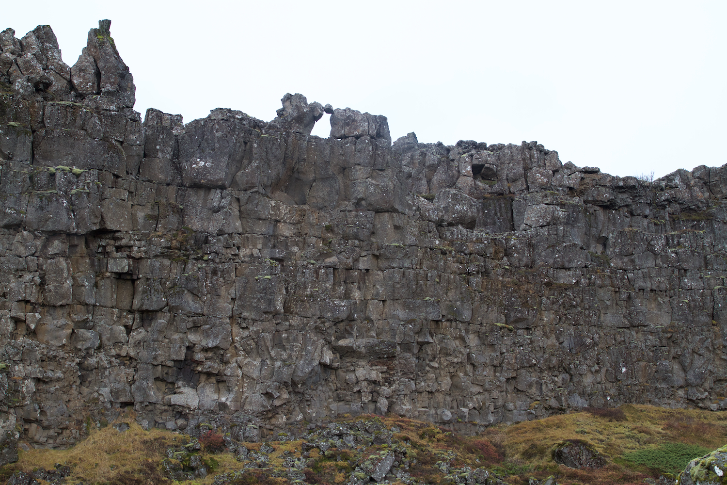 Island 2014_10_25 238.jpg