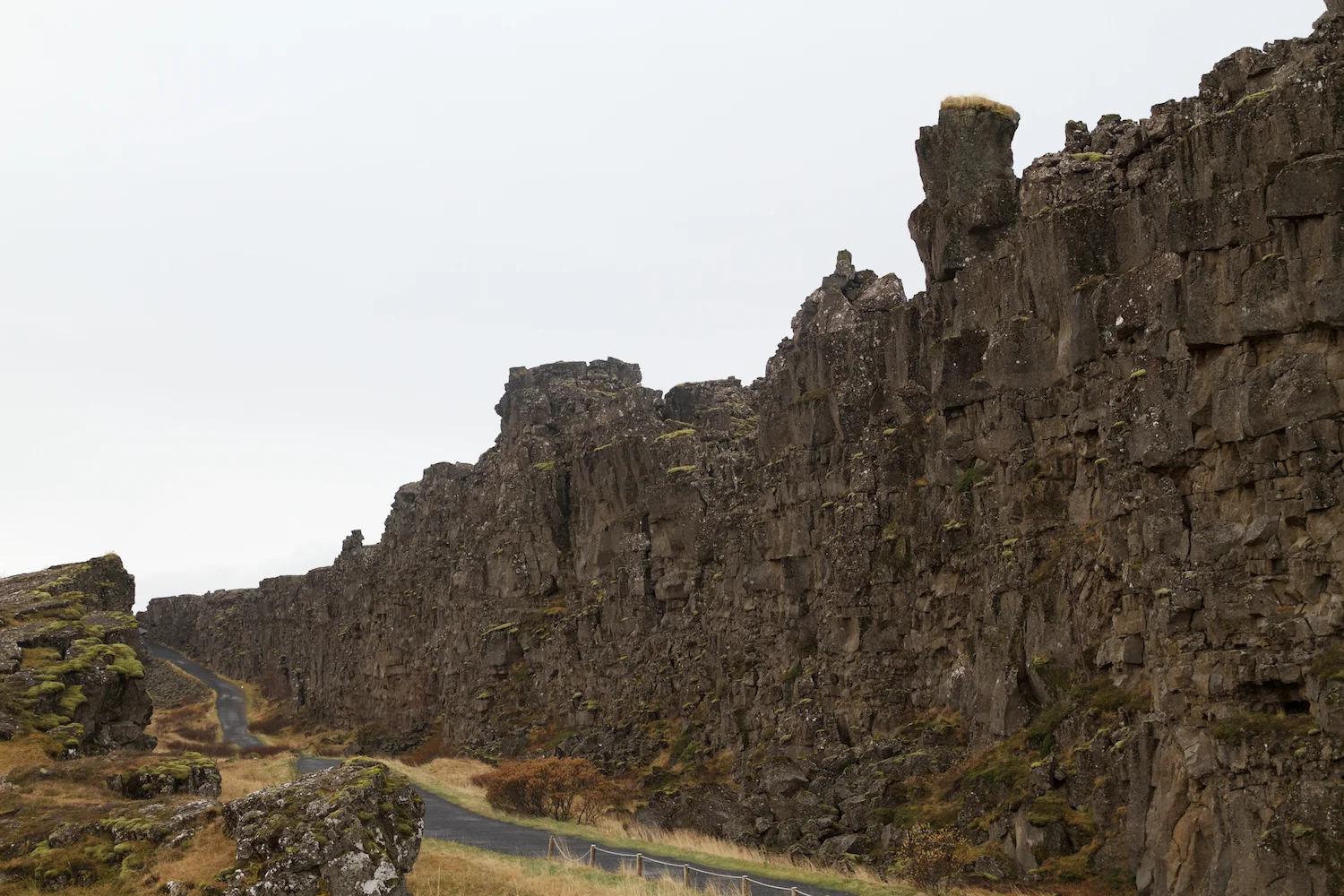 Island 2014_10_25 240.jpg