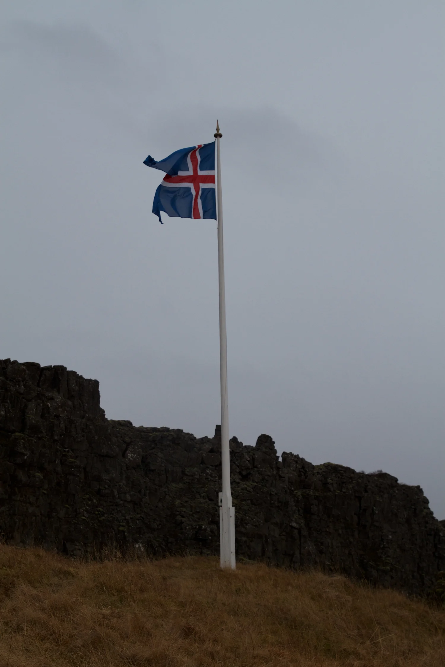 Island 2014_10_25 241.jpg