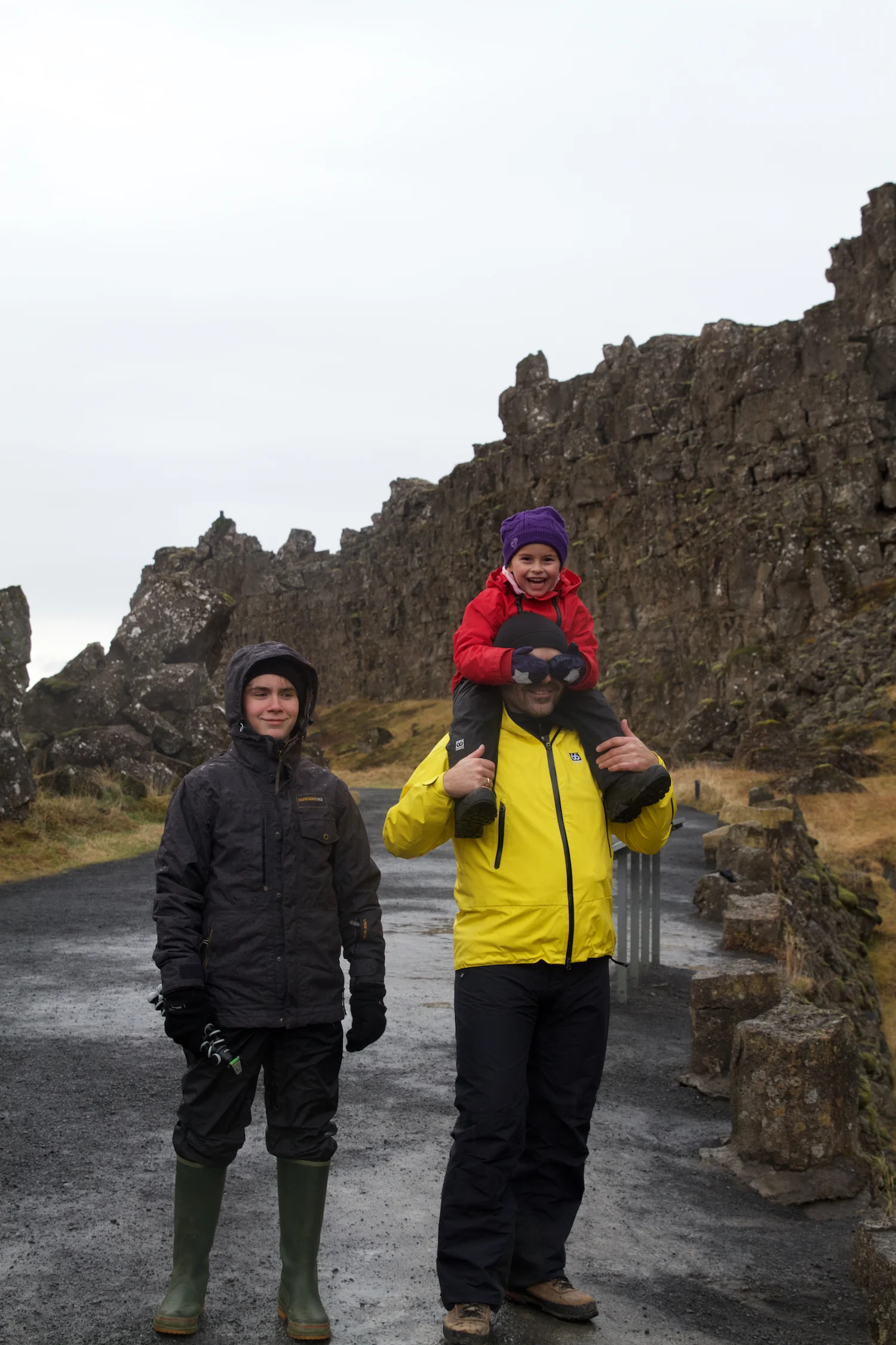 Island 2014_10_25 243.jpg