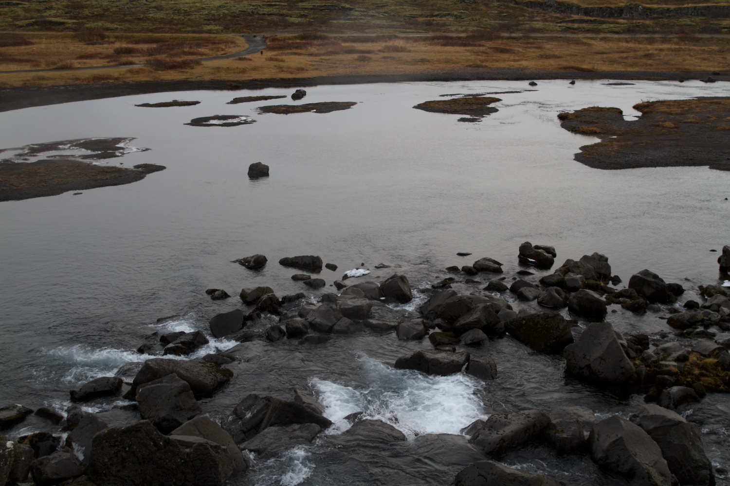 Island 2014_10_25 247.jpg