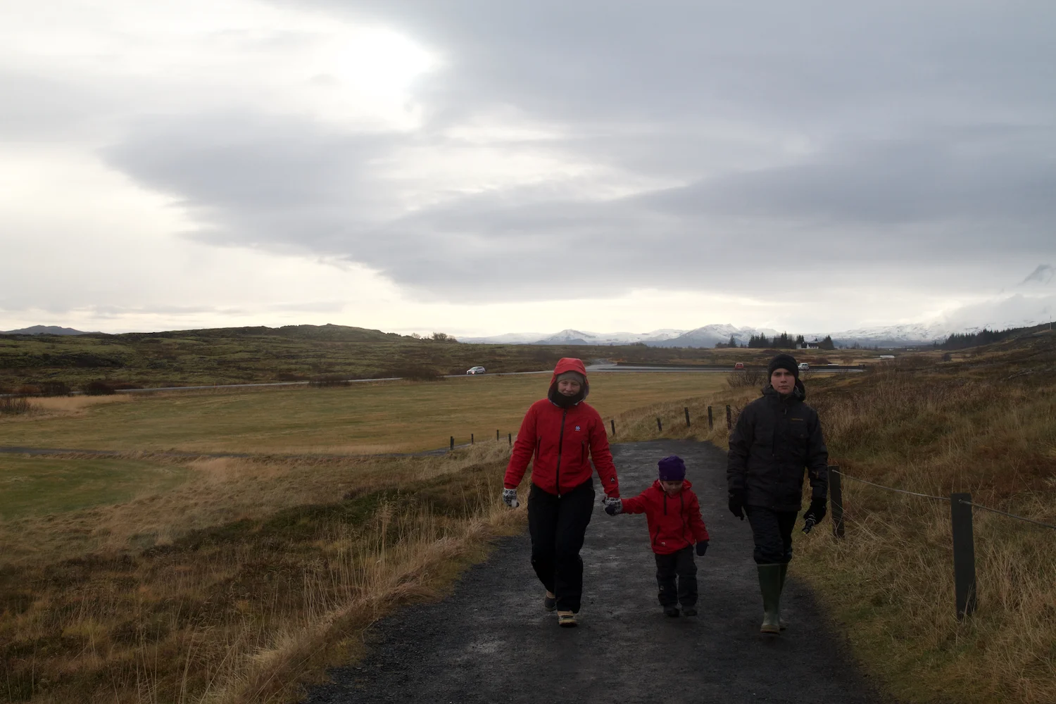 Island 2014_10_25 249.jpg