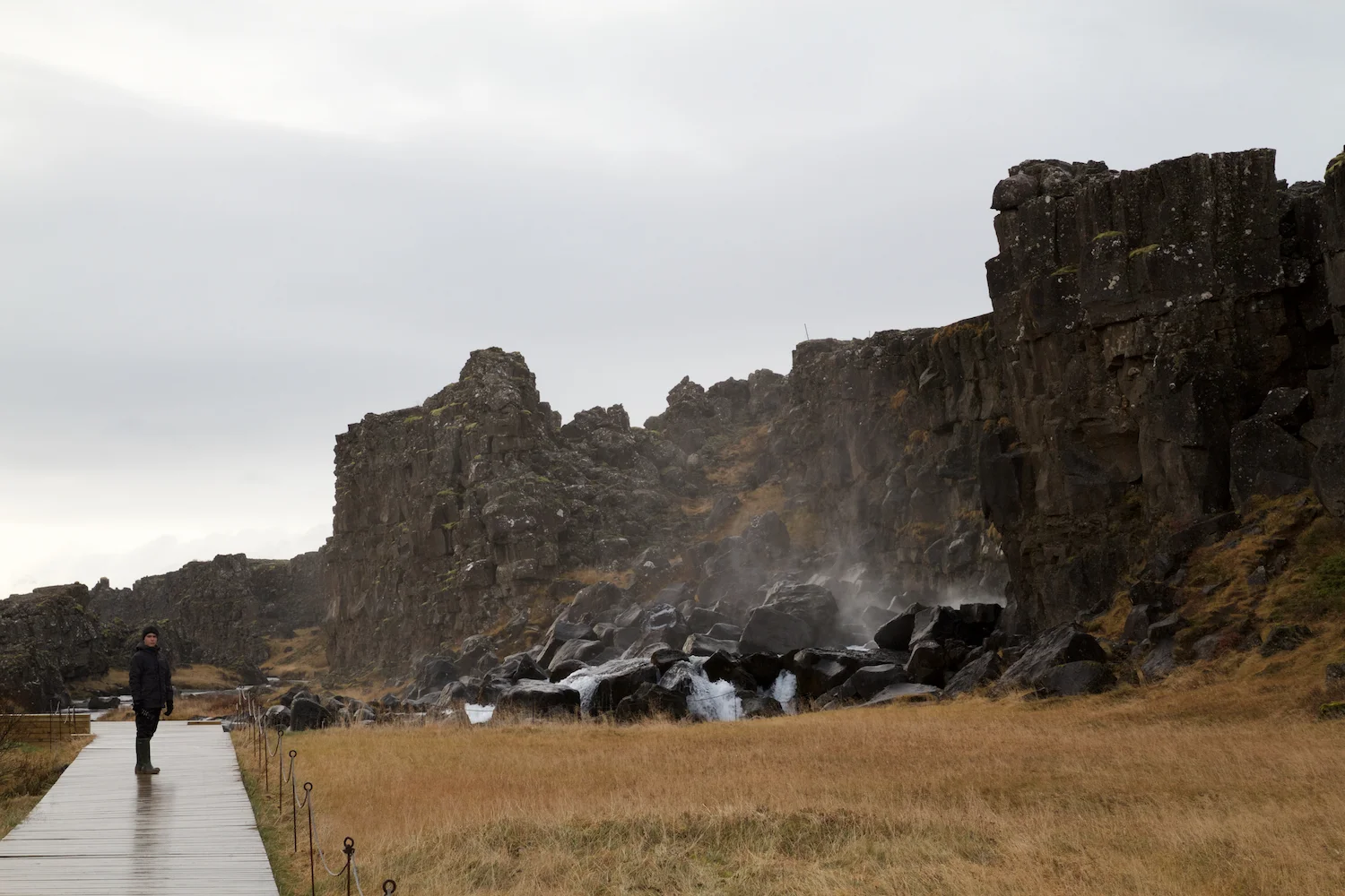 Island 2014_10_25 252.jpg