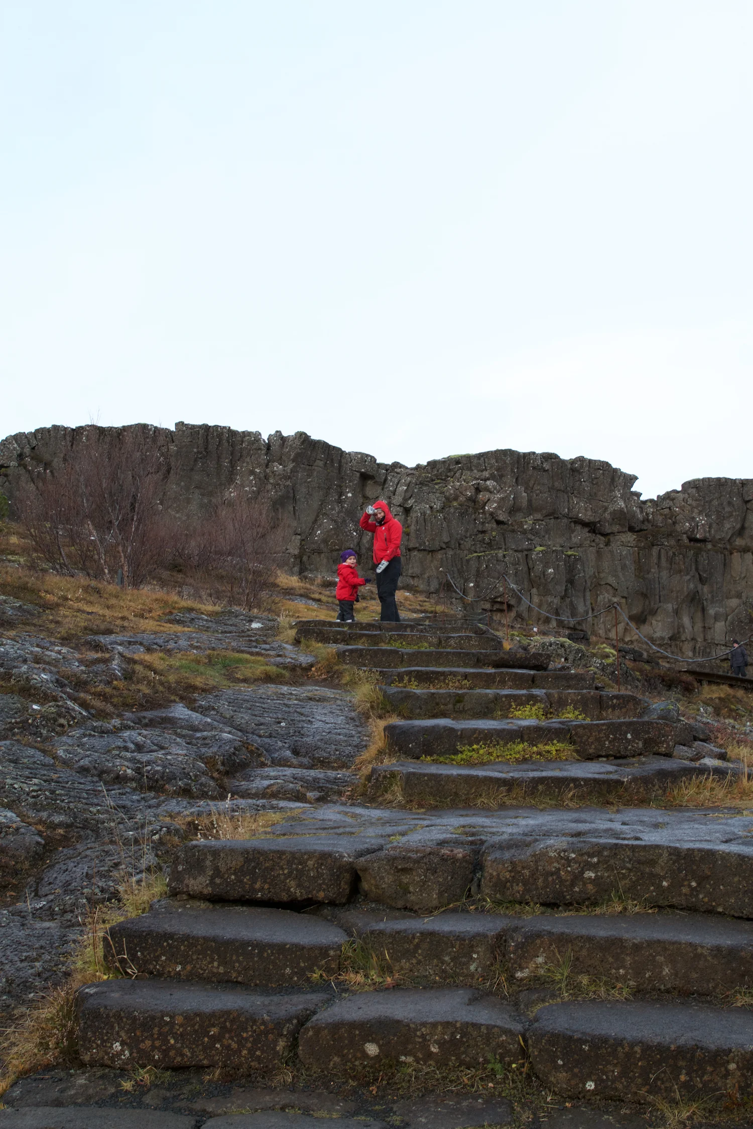 Island 2014_10_25 251.jpg