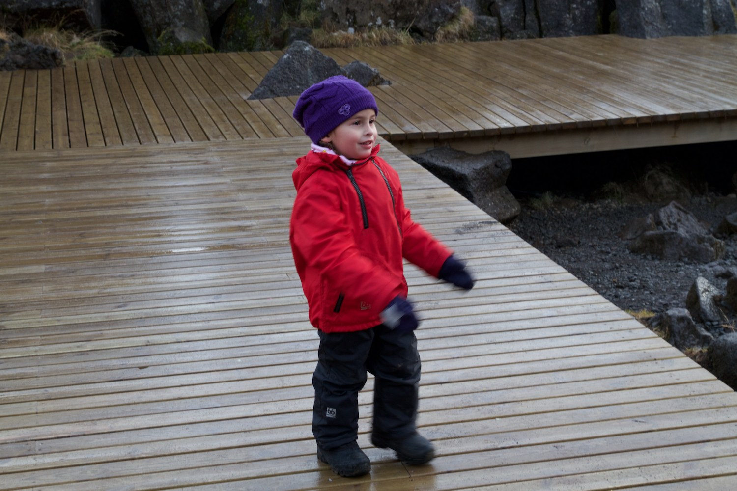 Island 2014_10_25 254.jpg