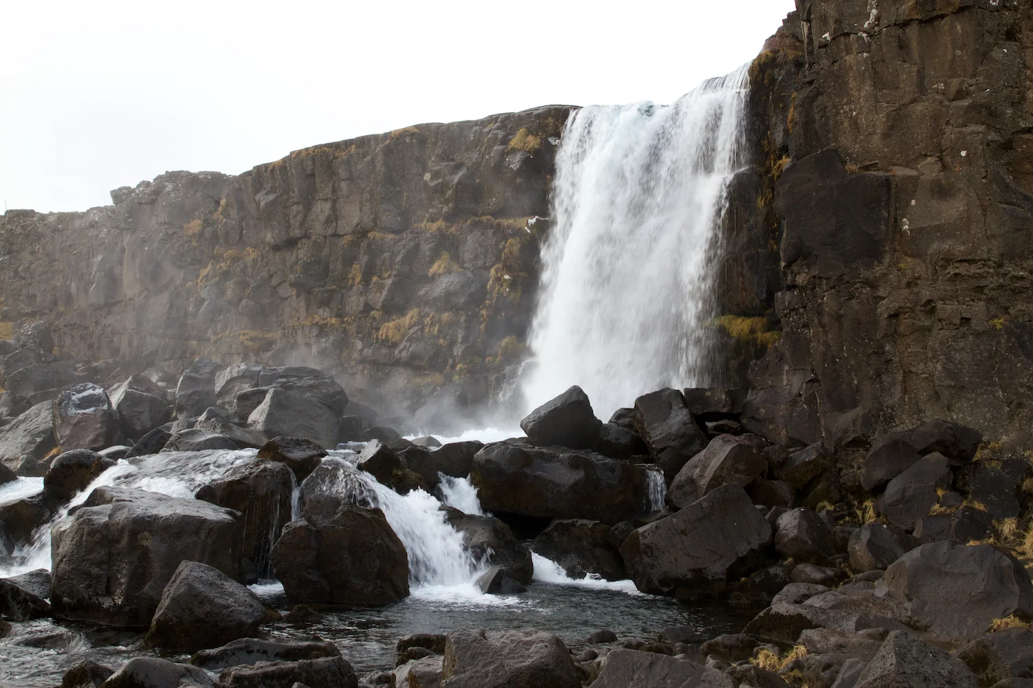 Island 2014_10_25 255.jpg