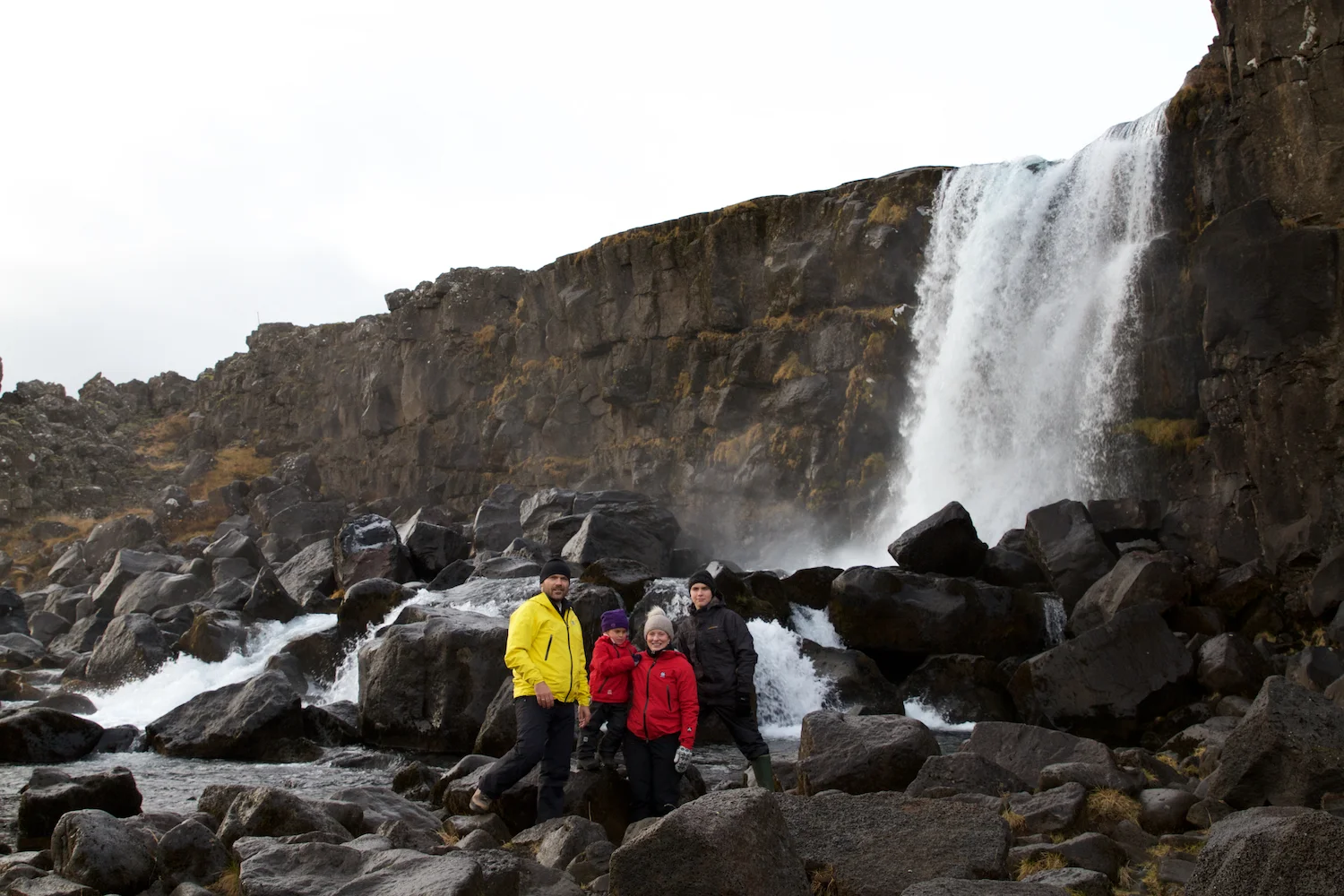 Island 2014_10_25 258.jpg