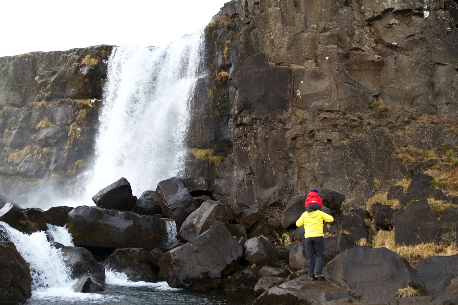 Island 2014_10_25 260.jpg