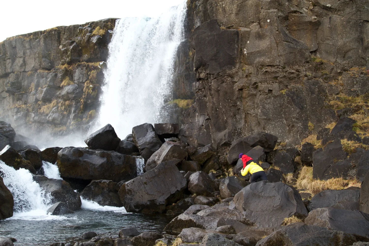 Island 2014_10_25 261.jpg