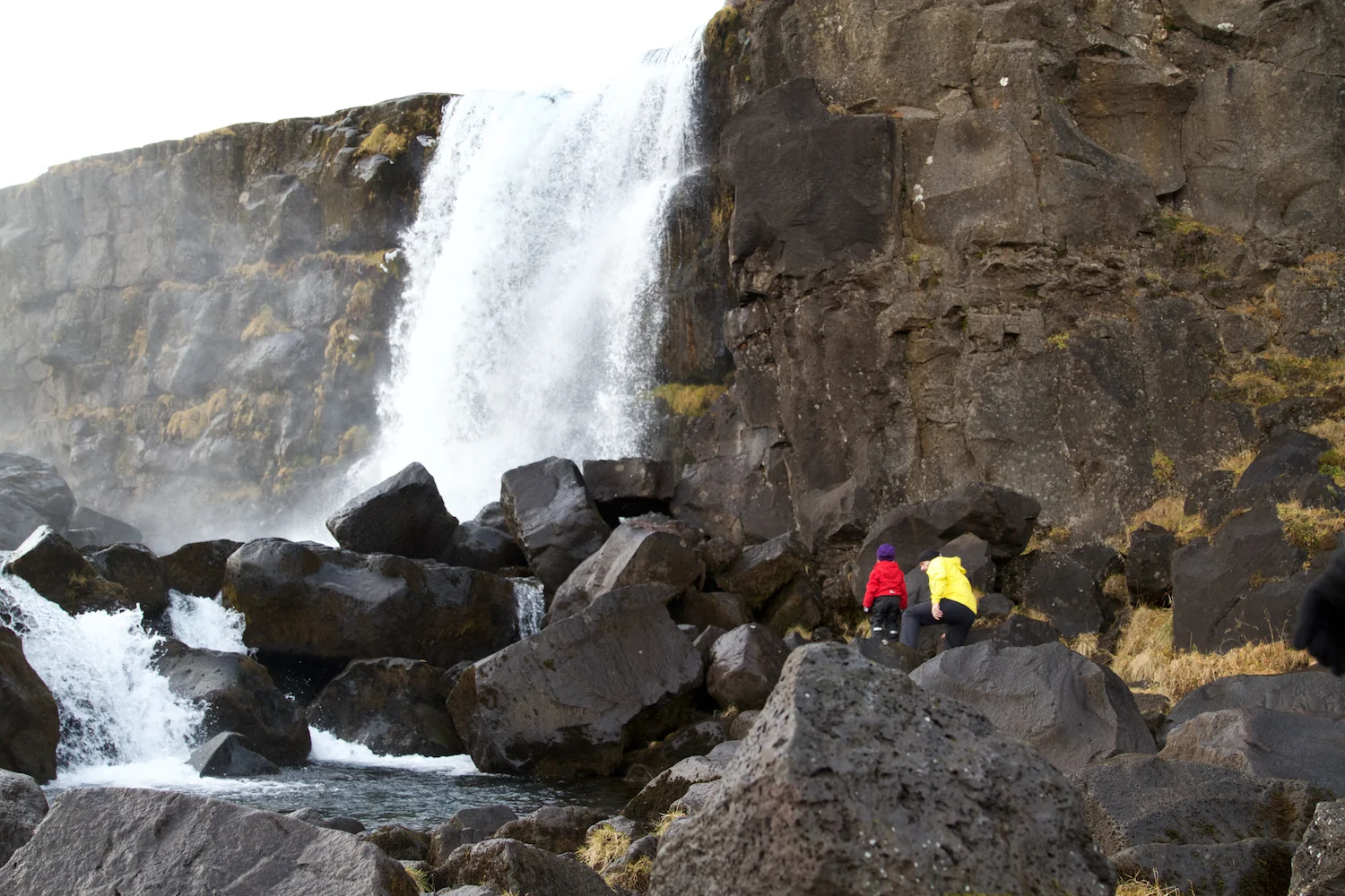 Island 2014_10_25 262.jpg