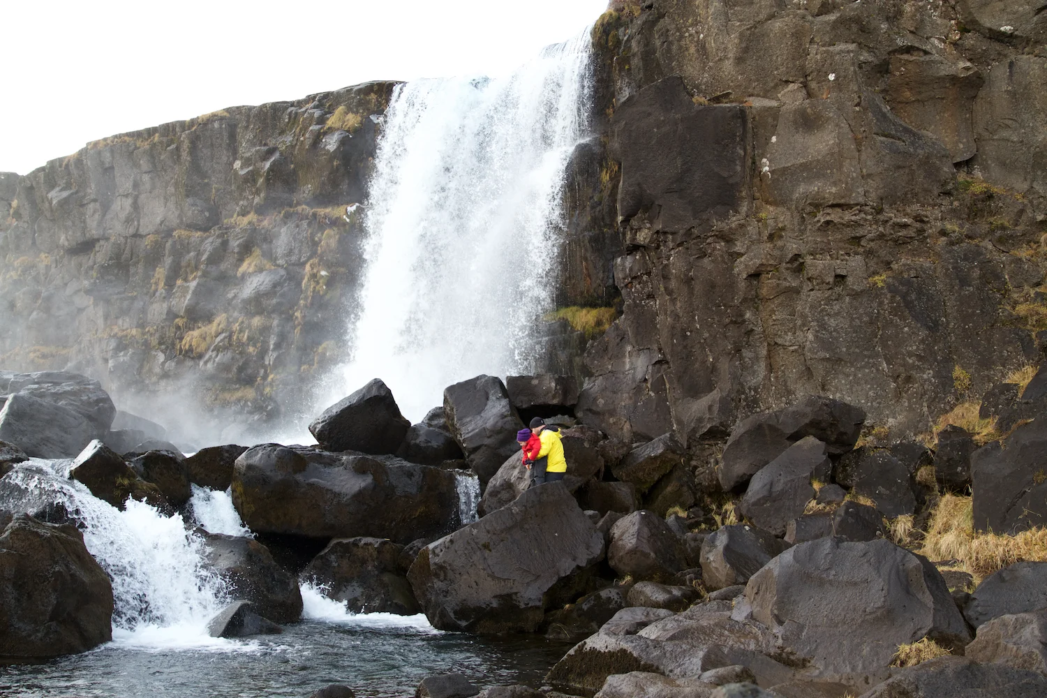 Island 2014_10_25 263.jpg