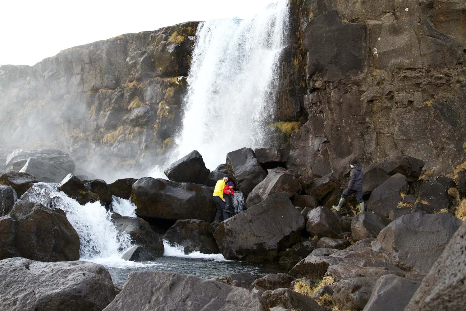 Island 2014_10_25 267.jpg