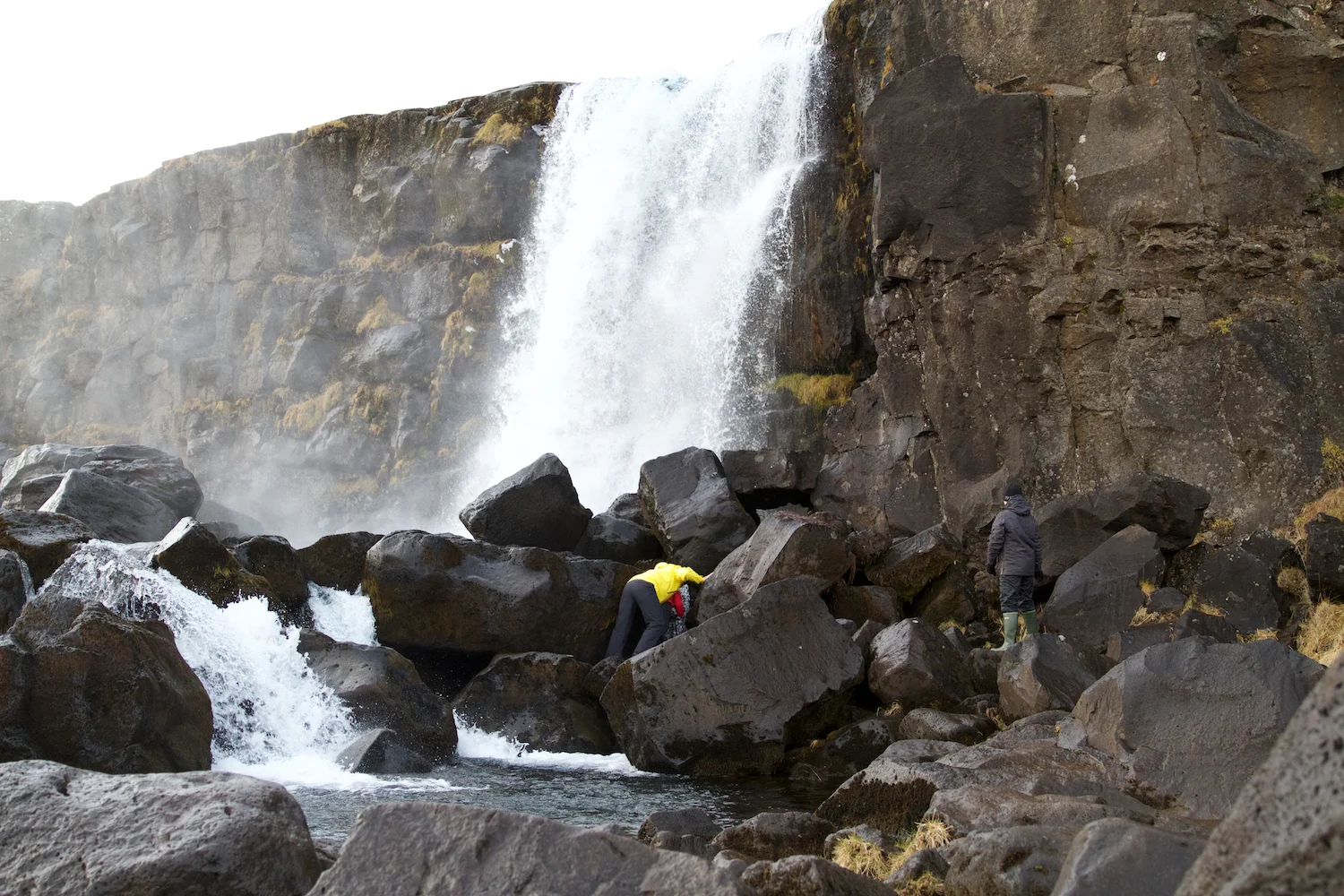 Island 2014_10_25 266.jpg