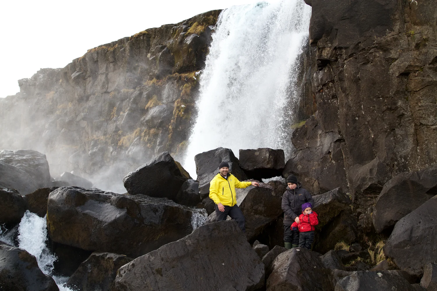 Island 2014_10_25 268.jpg