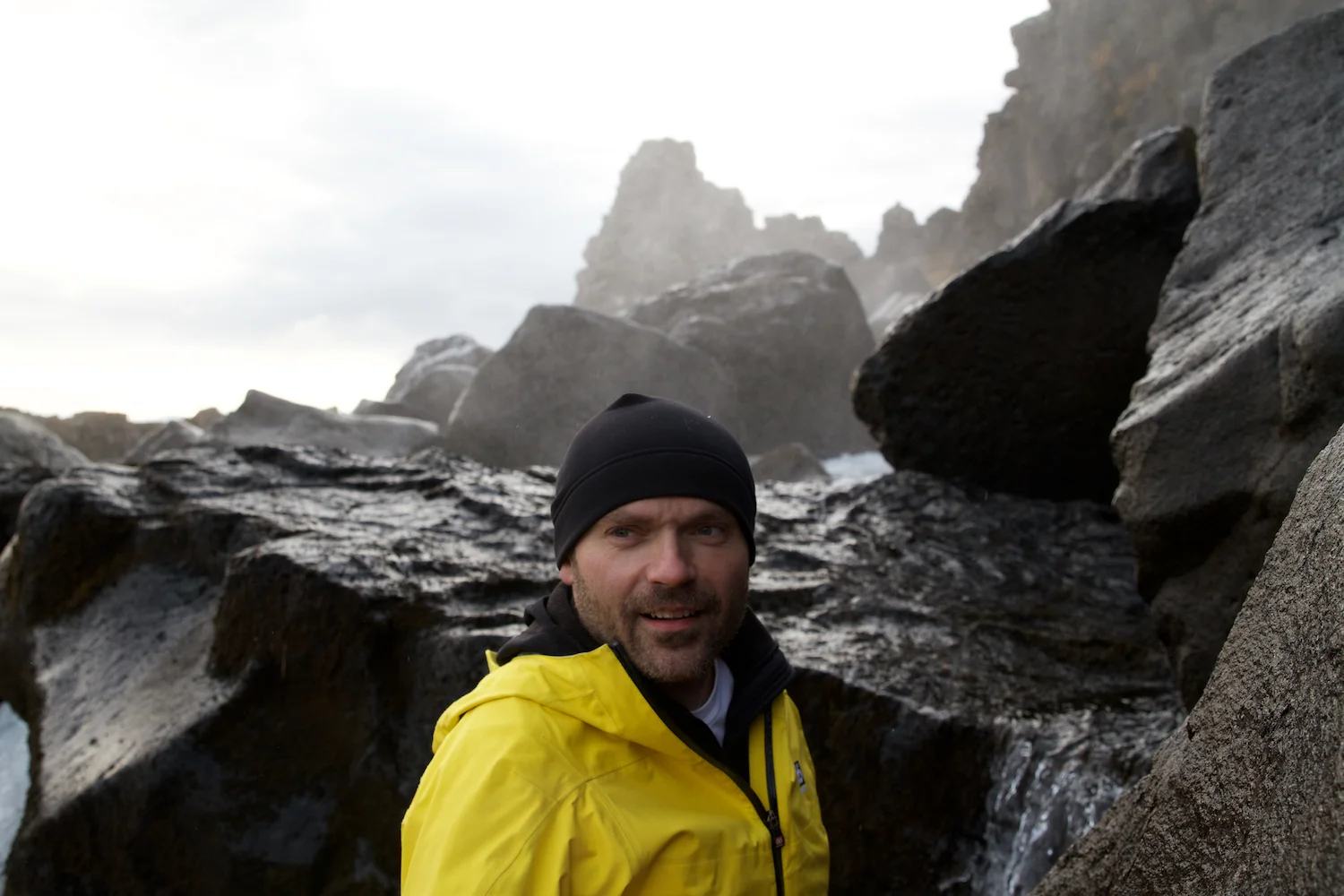 Island 2014_10_25 271.jpg