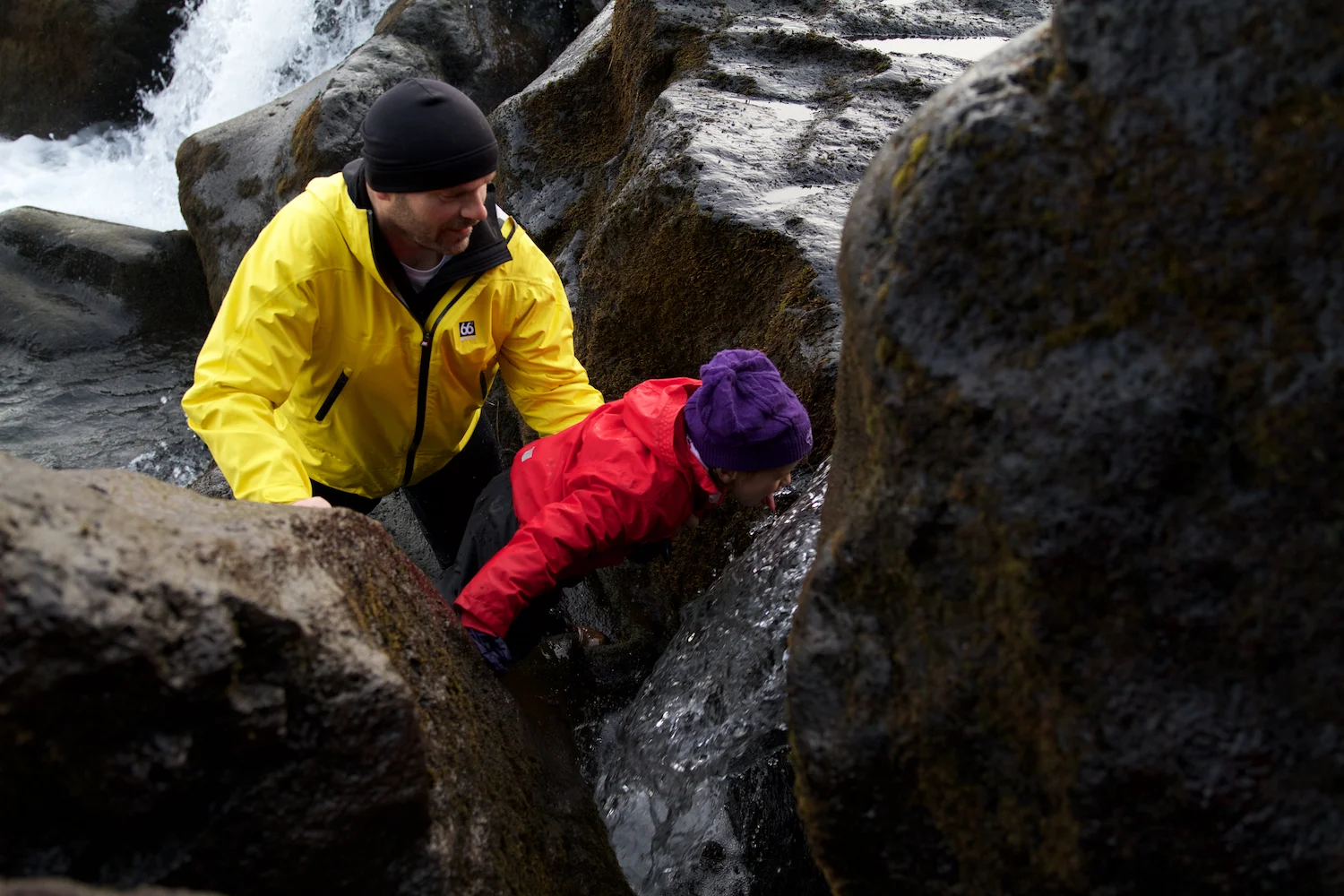 Island 2014_10_25 272.jpg