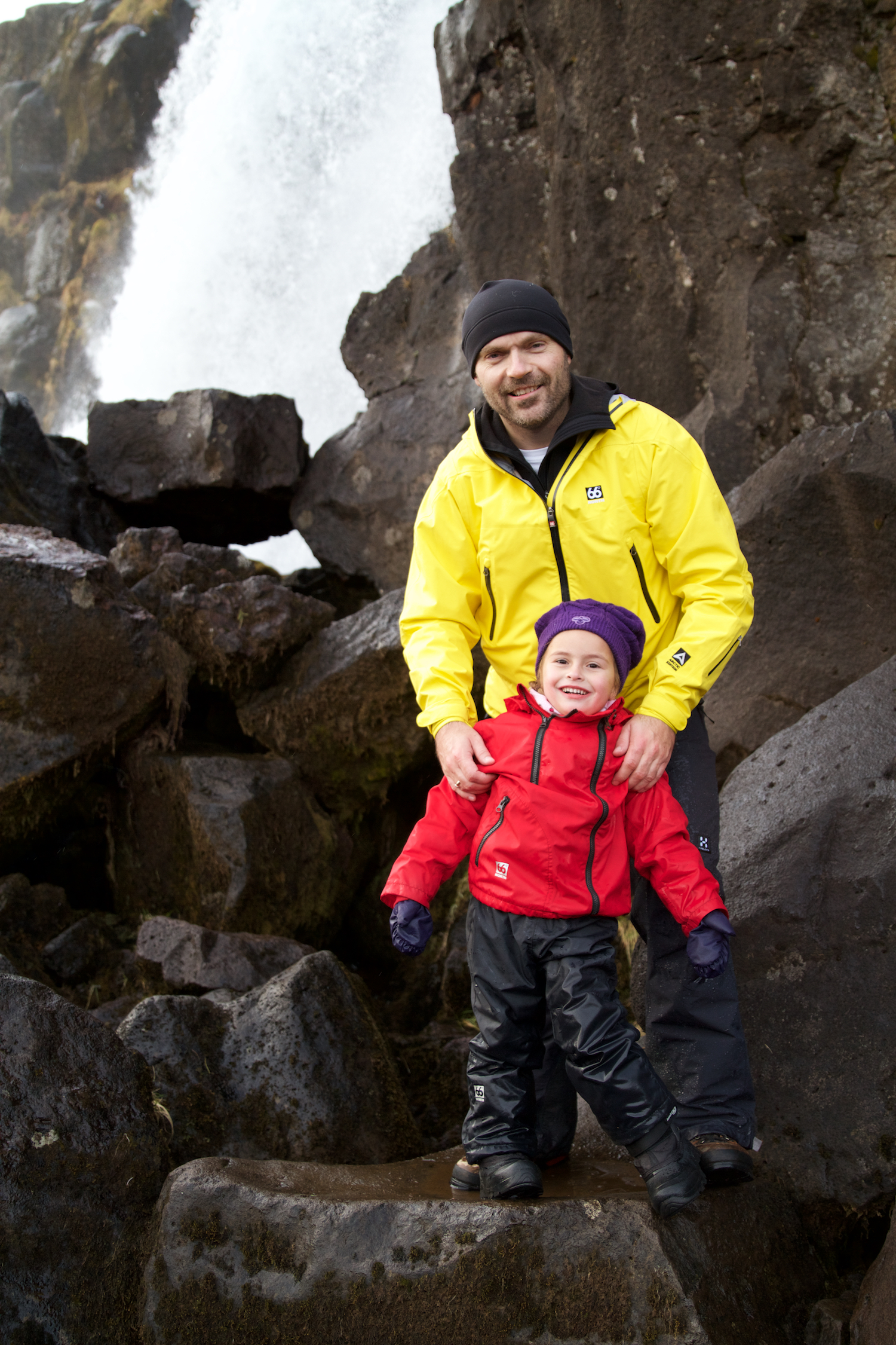 Island 2014_10_25 270.jpg