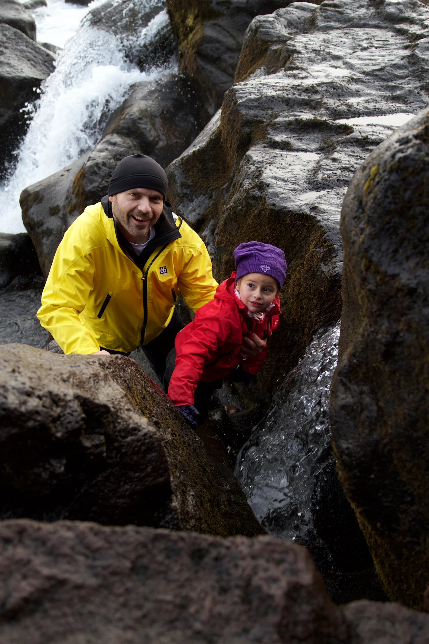 Island 2014_10_25 275.jpg