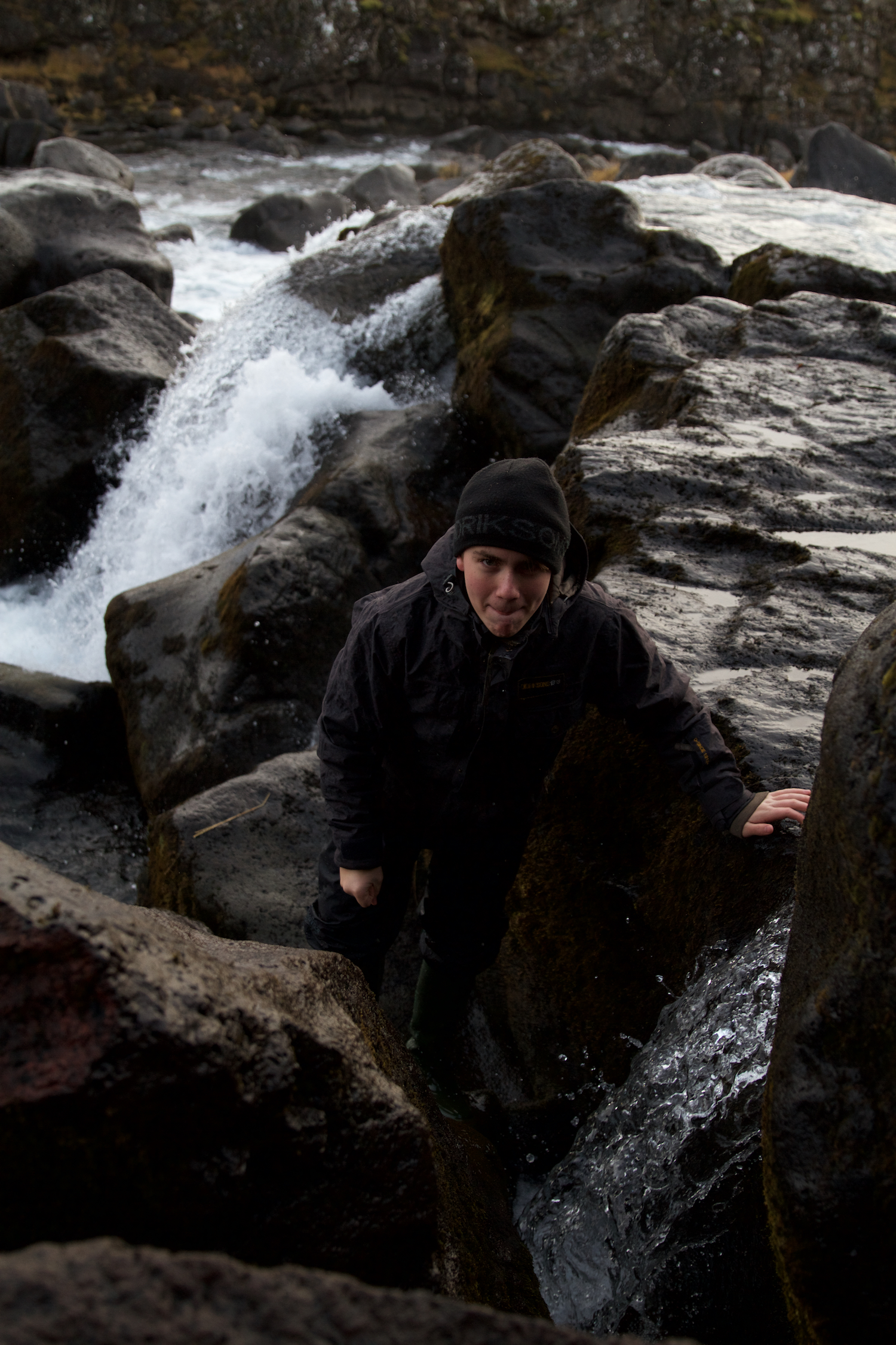 Island 2014_10_25 276.jpg