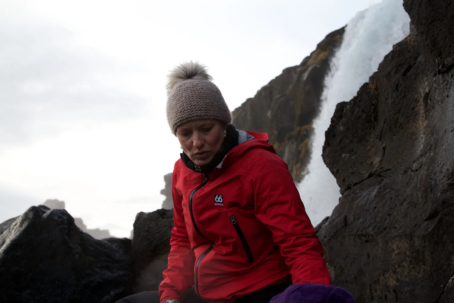 Island 2014_10_25 277.jpg