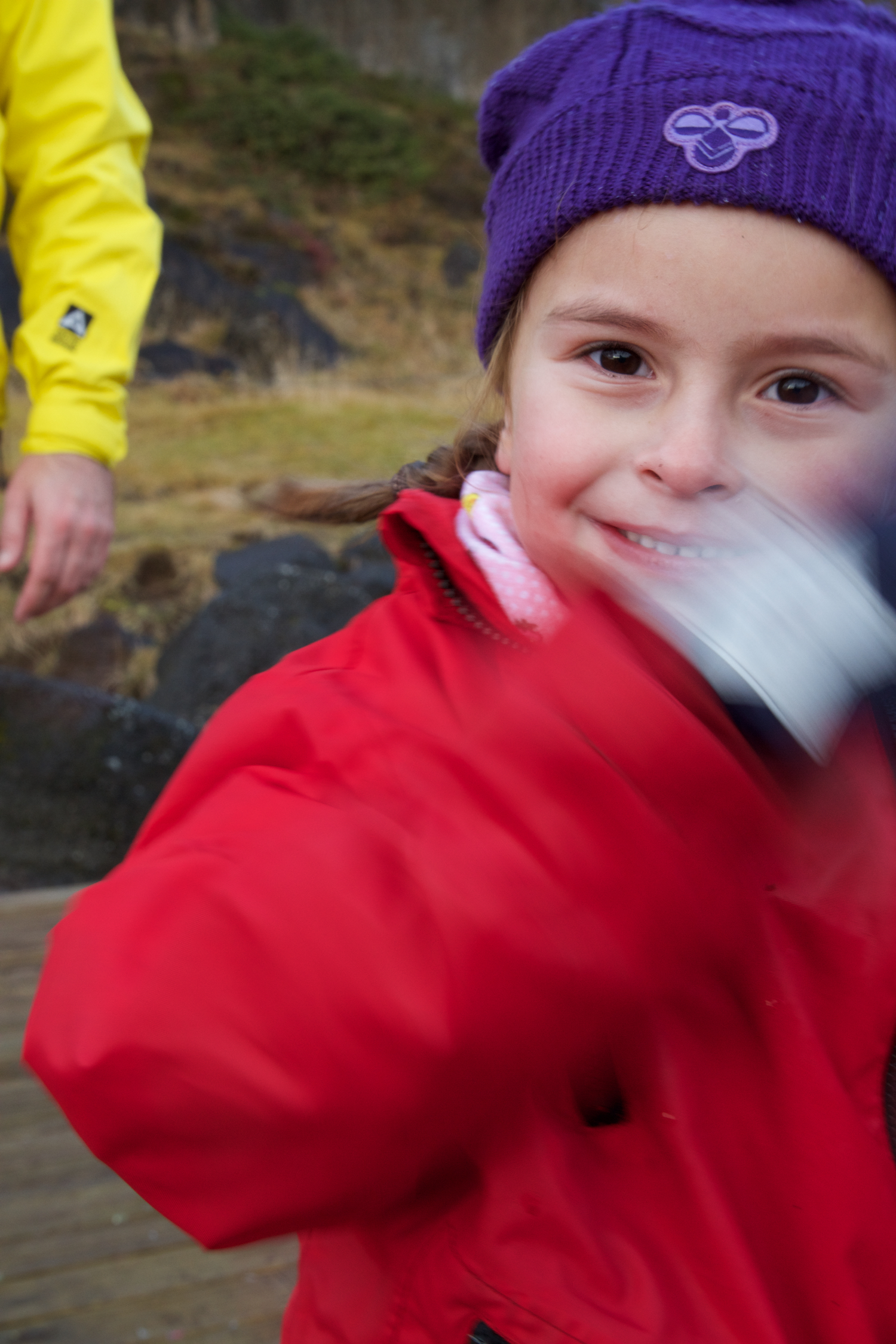 Island 2014_10_25 287.jpg