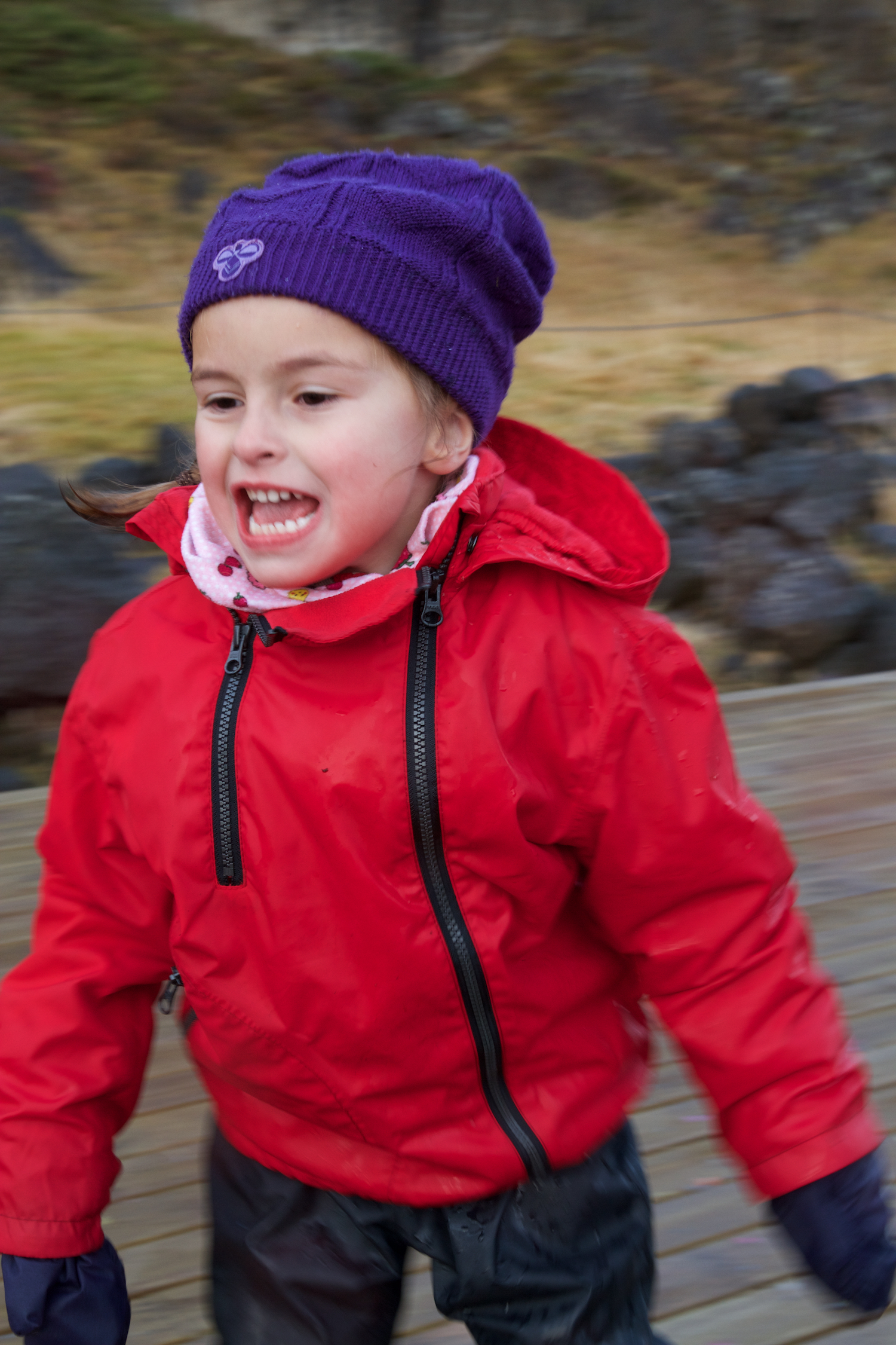 Island 2014_10_25 286.jpg