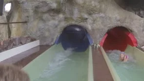 Lalandia november 2014