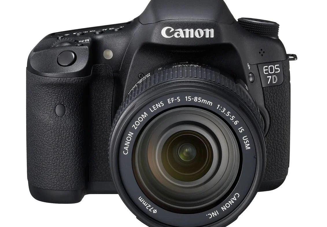 canon_eos-7d.jpg