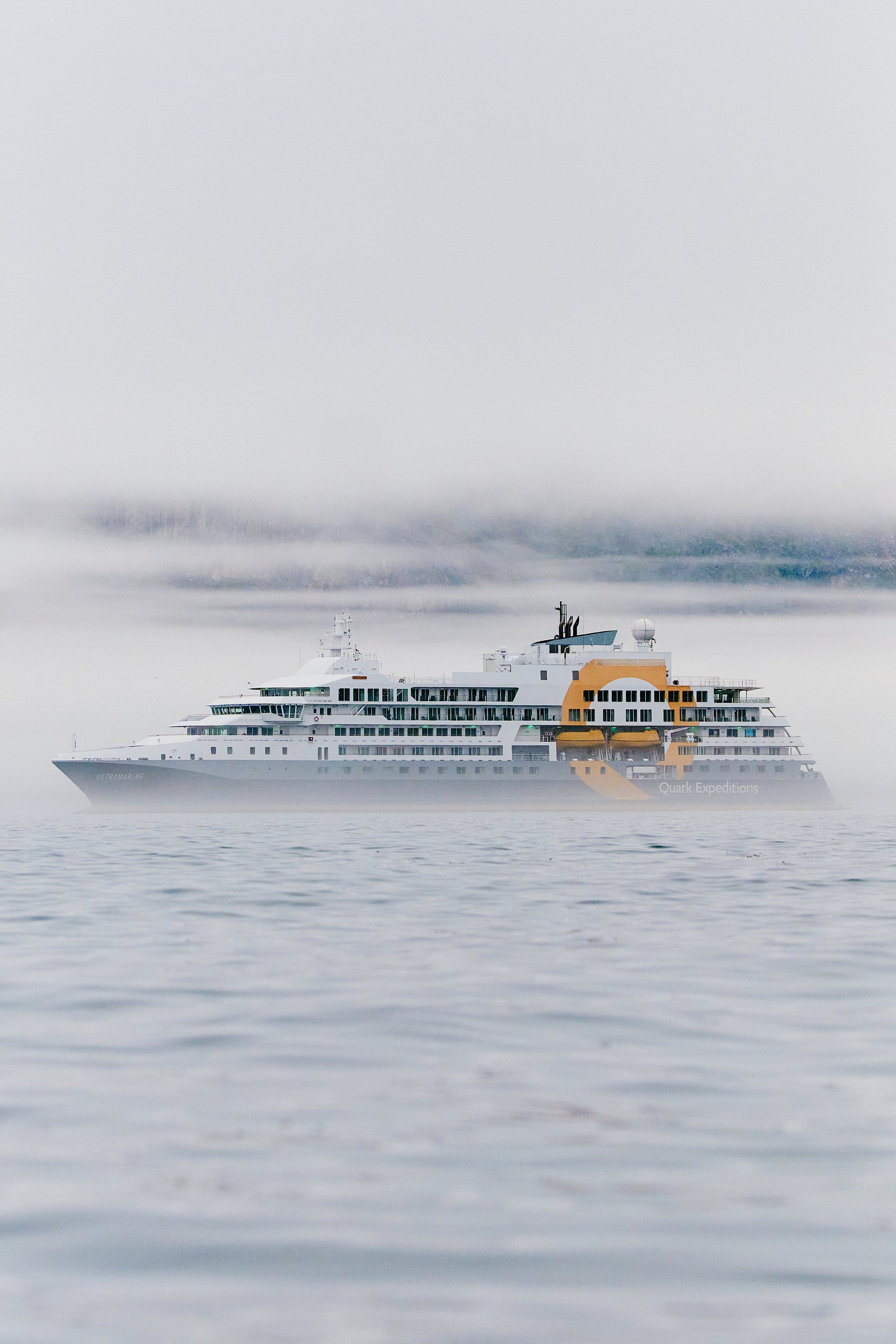 Quark West Greenland 54.jpg