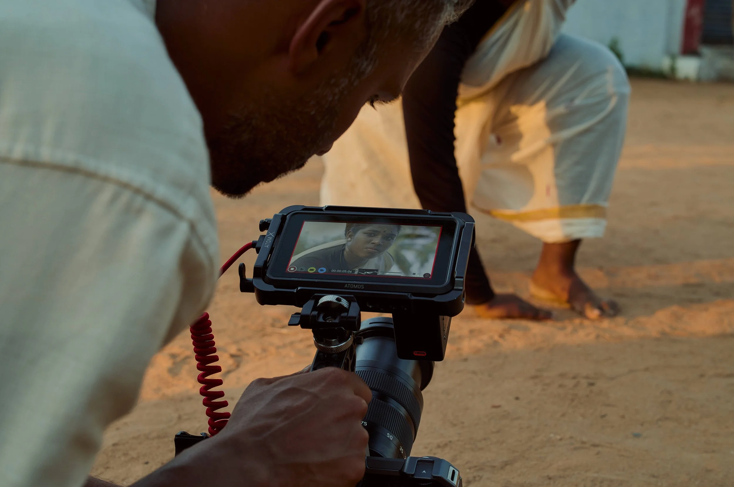 Video for Photographers