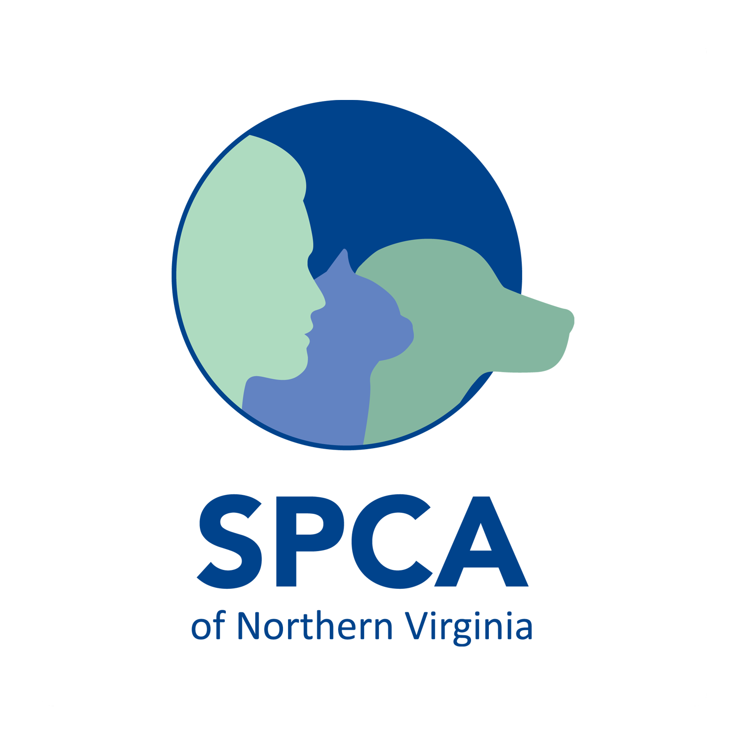 SPCA-NOVA-Logo.png