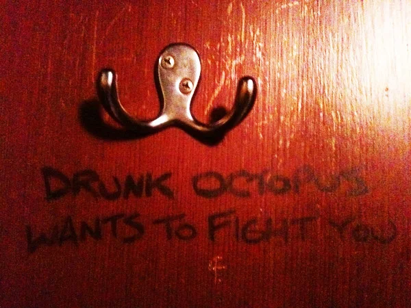 via boingboing.net
I know it was on boing boing and the whole world has seen it, but it's too good not to post.