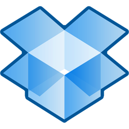If you are in the software business or thinking of getting involced in a startup I suggest that you sit down and read this article. There are several excellent answers to the question "Why is dropbox so successful?" including one from the co-founder of a competitor. There are so many great points made, but this one resonated particularly strongly.
If you're starting a new company, the best thing you can do is keep your feature set small and focused. Do one thing as best as you possibly can. Your users will beg and beg for more functionality. They will tell you their problems and ask you to fix it. My philosophy is that they're right if their feature request is right only if it works for 80% of your customers. Until you have a lot of resources, stay focused on your core competency.
via Daring Fireball