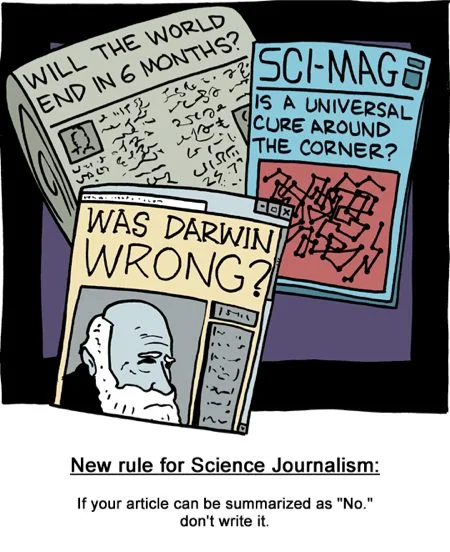 via scienceblogs.com
I wholeheartedly endorse this.