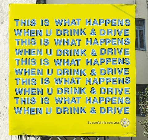 Link via FFFFound.com