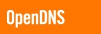 I have been struggling with really horrible latency when browsing the internet from our office in Portland. I had thought that it was an issue with Firefox on OSX, but on further investigation the issues seemed to be related to DNS lookups. to fix this issue I have manually configured my laptop to use the OpenDNS DNS servers. So far the improvement has been very significant indeed. My initial observations would suggest that the latency is about a quarter of the previous automatically assigned Qwest DNS servers.
If you are seeing high latency, it may well be worth checking OpenDNS out. Its a well designed site with easy to follow instructions that offers a lot more features than jsut DNS lookups. you can configure your own URL shortcuts. so that for example you can simply type mail into the address bar of your browser and have it redirect to mail.google.com.
OpenDNS.com