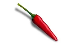 Have been curious about this for a while, but not curious enough to actually go looking for an answer. Thankfully the power of the internets and the curiosity of Paul Sherman, a professor of neurobiology and behavior at Cornell University have given me a potential answer to this question.
People who live in warm climates are attracted to spicy foods because the red-hot seasonings keep people healthy, according to a scientist who takes a Darwinian approach to medicine. Very sensible answer it has always seemed somewhat counterintuitive that you would eat very spicy foods in already hot countries but apparently there is an evolutionary answer.
"Humans do what makes them feel good, and they learn from each other," Sherman said, adding that people in hot climates learned that spicy food is less likely to make them sick and thus developed a preference for it.
"The simple mechanism is they felt better after eating food that was spicy, and since they felt better they learned to like that stuff," Sherman said. "Over time, word-of-mouth spread the news."
In cooler climates such as Iceland, a steak left outside overnight might freeze. The cold would slow germ growth in the meat, rendering the use of spices unnecessary. As a result, Icelandic dishes tend to be bland.
But that's not a bad thing, Sherman said. Why take antimicrobials when they are not needed? Link - National Geographic