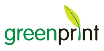 GreenPrint Technologies the software company I have been working on as Technical Director for the last 6 months is about to launch its first product.
GreenPrint eliminates those annoying waste pages that you never wanted printed in the first place. Its a bit like a spam filter for your printer. No more URL's or banner ads wasting your last piece of paper.
GreenPrint makes it simple to add and remove pages from your print job, just double click the preview image, and its gone, double click again and its back in the job. Remove that title page or those couple of pages of legal disclaimer that seems to come with every email these days.
You can easily keep track of the benefit GreenPrint s doing through its reporting system and see how you benefit your own pocket and the environment.
There are a number of other features in the application but I will let you take a look around and see for yourself.
We need your feedback, this a version 1.00 release and we will be working hard over the next few months to incorporate user feedback ad make this a truly great product.
Please check it out at www.printgreener.com